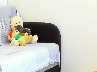 Live sex webcam photo for Roses_dream #251893044