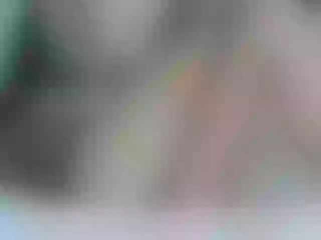 Live sex webcam photo for AimeeSumers #253962965
