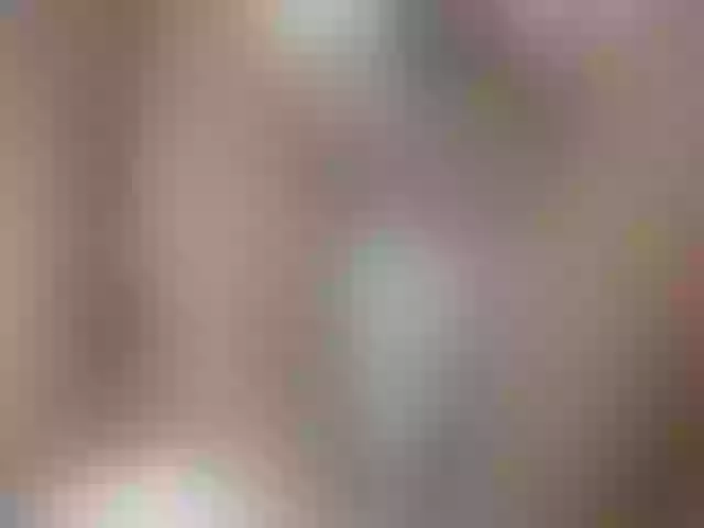 Live sex webcam photo for boundlessfu #255559791