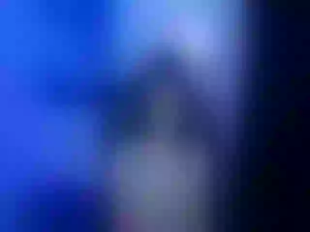 Live sex webcam photo for Angelsiinner #254485736