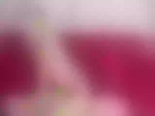 Live sex webcam photo for Lerry_Teen #254414568