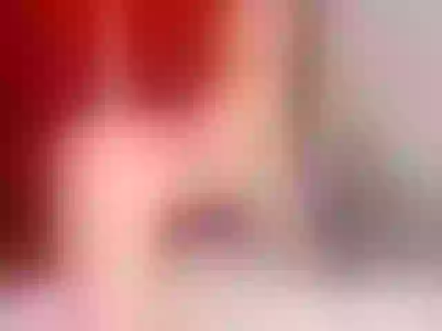 Live sex webcam photo for Stay_Online #256158801