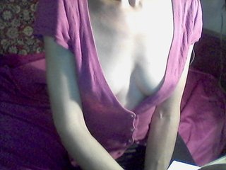Live sex webcam photo for LorraineOSun #240634073