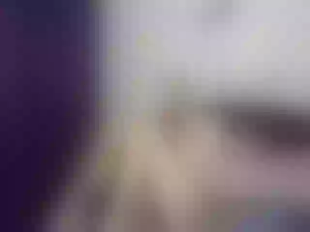 Live sex webcam photo for Diamond06 #258882779