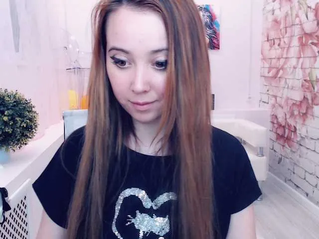 Live sex webcam photo for Rsevaluna #262861437