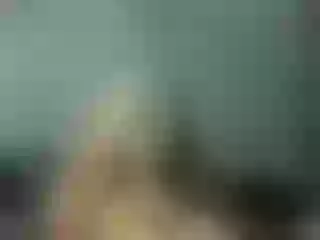 Live sex webcam photo for NikkySoul #251992113