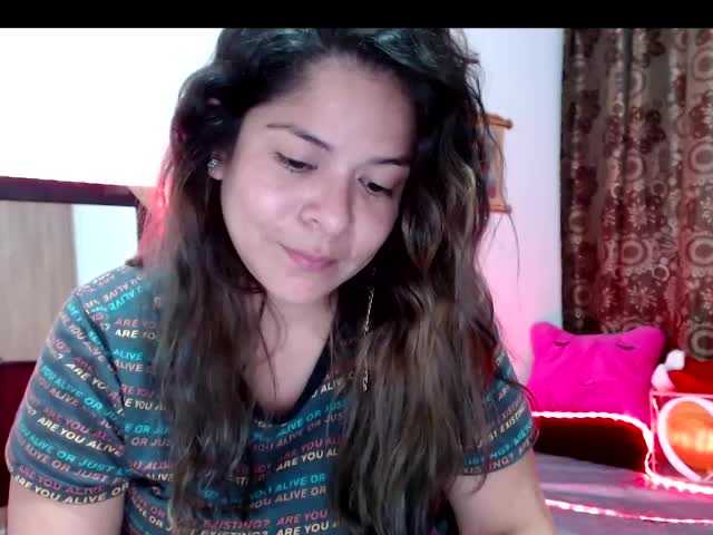 Live sex webcam photo for jadde30 #240914916