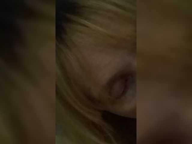 Live sex webcam photo for pautina100 #241409241