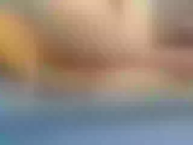 Live sex webcam photo for PinkChristine #253825780