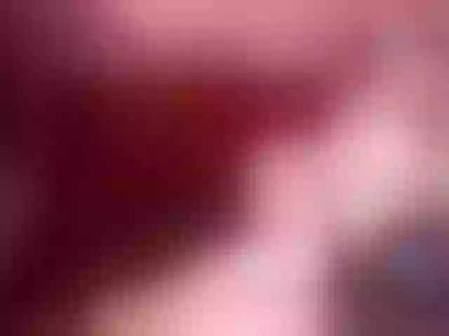 Live sex webcam photo for OhhValery #255894281