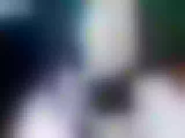 Live sex webcam photo for Indianlustxx #263037546