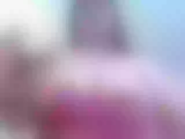 Live sex webcam photo for esmeraldamf #241021426