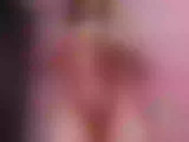 Live sex webcam photo for mallys #241285361