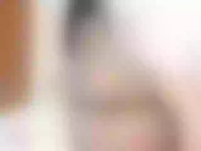 Live sex webcam photo for SexiCanela99 #260105884