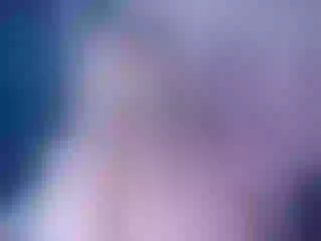 Live sex webcam photo for Kata_go69 #257915268