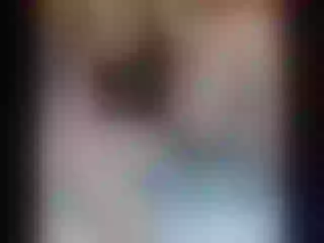 Live sex webcam photo for charmingtits #254050113