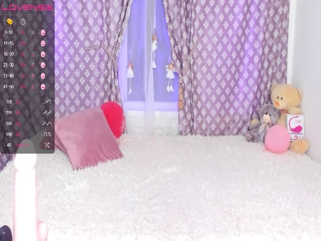 Live sex webcam photo for MadissonKiss #258494474