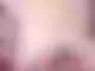 Live sex webcam photo for Valerie-Saenz #240580194