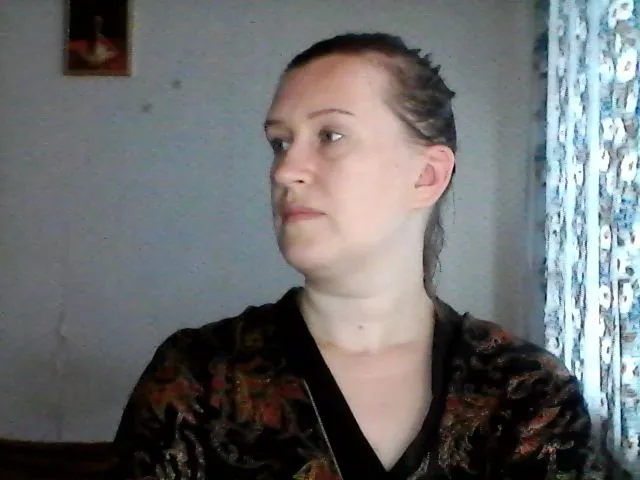 Live sex webcam photo for Sosweetbaby #259368385