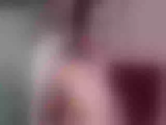 Live sex webcam photo for Sun_kissed1 #259180441