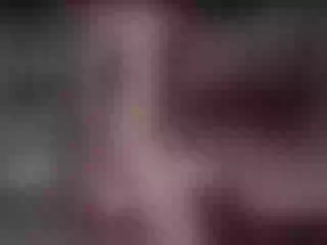 Live sex webcam photo for TrophyMilf #258745549