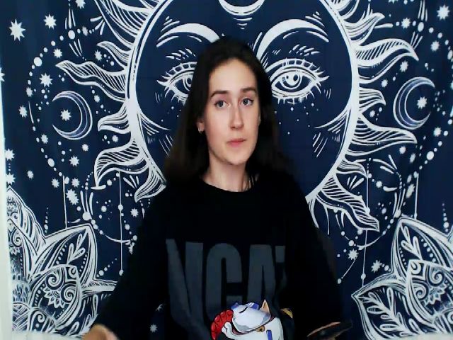 Live sex webcam photo for Honey_dream #263412323