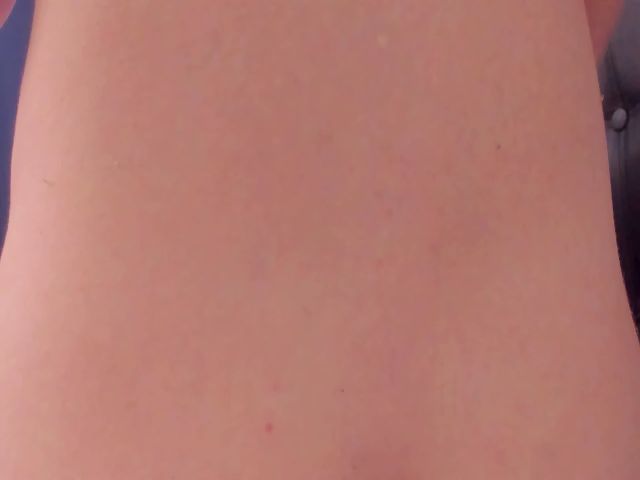 Live sex webcam photo for IvySolazola #259905464