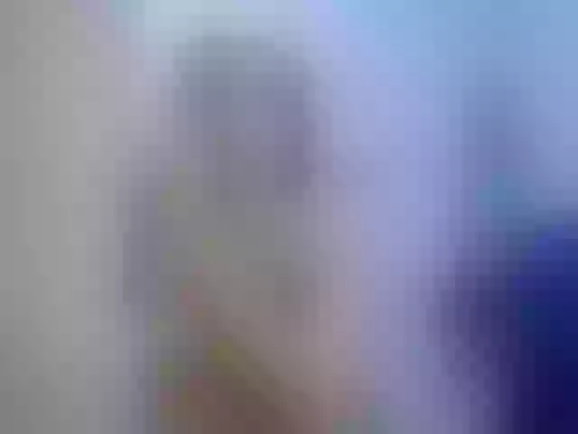 Live sex webcam photo for BIBI-LOVE9 #265224619