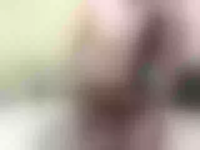 Live sex webcam photo for ALady69 #241240867