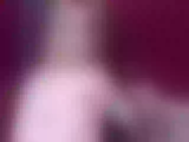 Live sex webcam photo for Kara_Smith #259613514