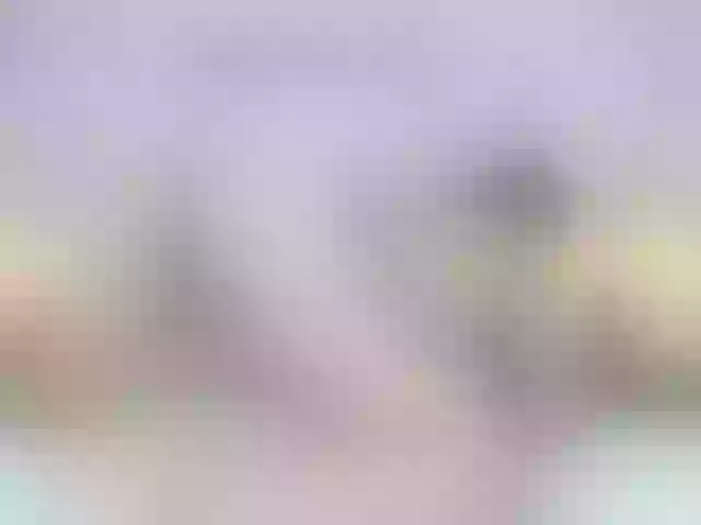 Live sex webcam photo for lizzarobert #240976131