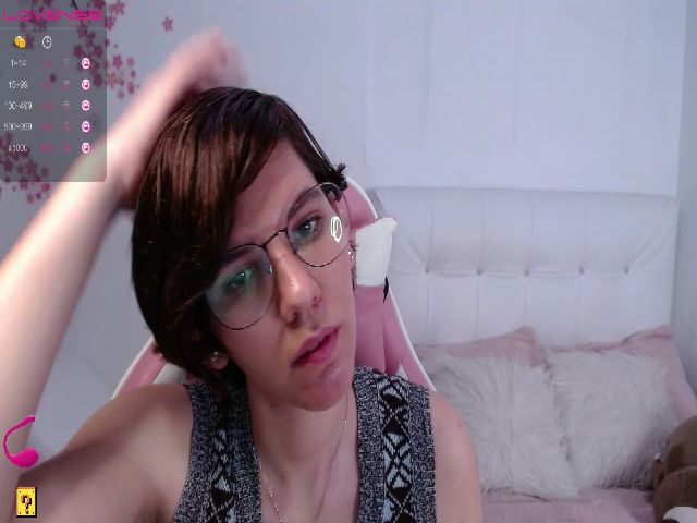 Live sex webcam photo for Eligos69 #259101645