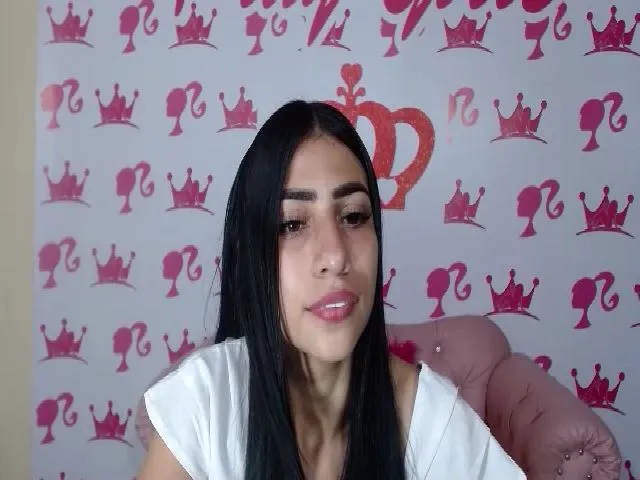 Live sex webcam photo for Naughtty_Doll #254535937