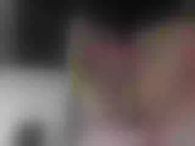 Live sex webcam photo for Redkendra #259804908