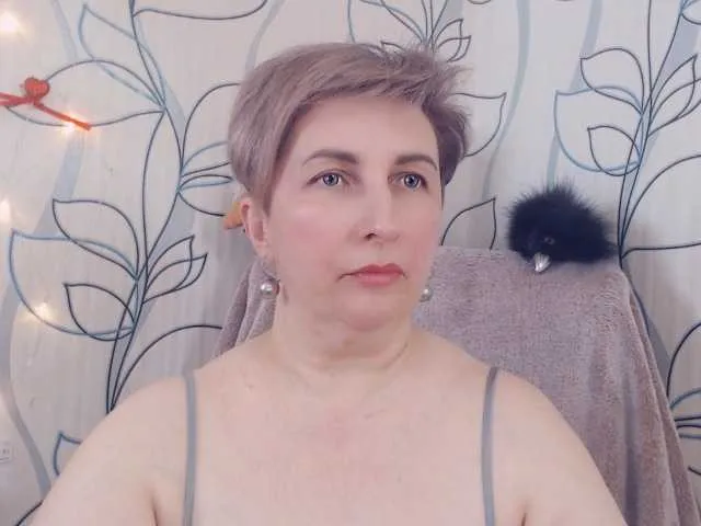 Live sex webcam photo for DepravedMadam #241785132