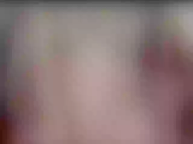 Live sex webcam photo for BestBangMilf #254154334