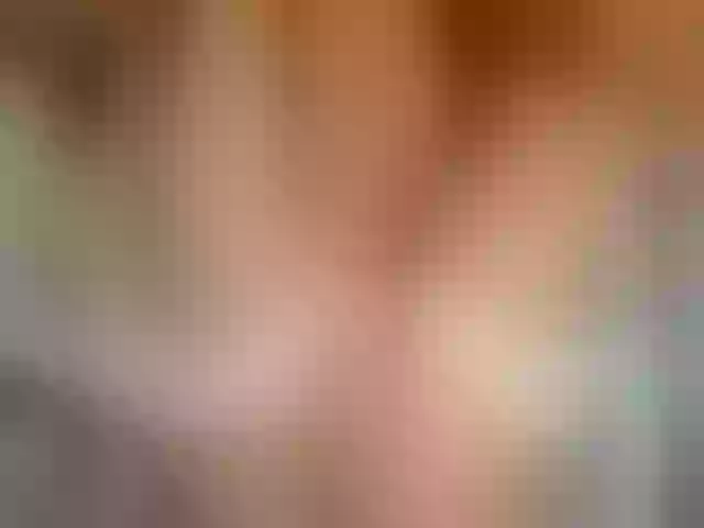 Live sex webcam photo for JessyJ_ #259186653