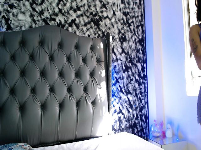 Live sex webcam photo for Brigtstar_ #254904443