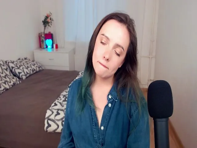 Live sex webcam photo for Sonya_blade9 #256001099