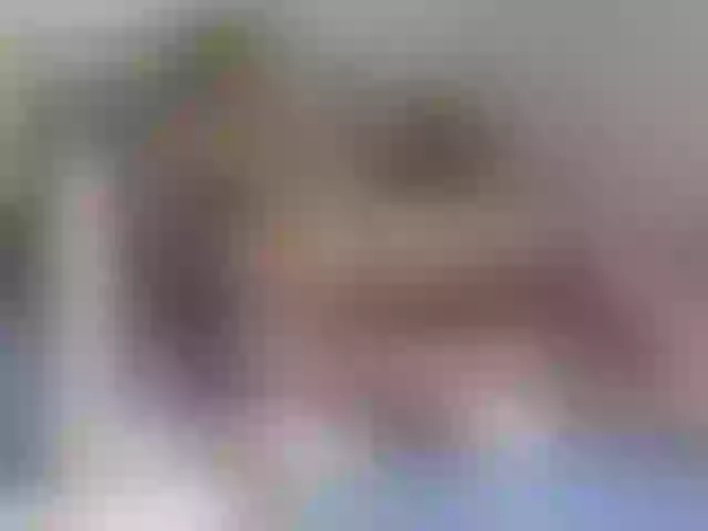 Live sex webcam photo for cheaptipmenu #241173785