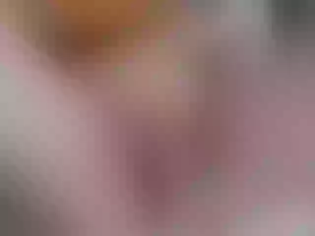 Live sex webcam photo for aneko888 #241063864