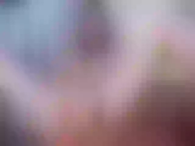 Live sex webcam photo for YourMidnight #255319589