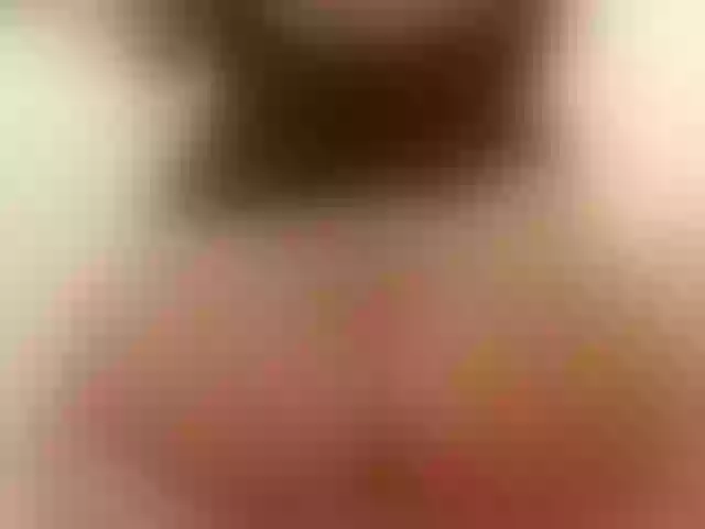 Live sex webcam photo for Mullty #247328275
