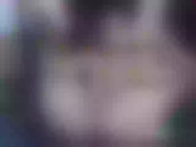 Live sex webcam photo for LauGarciaa #250801141