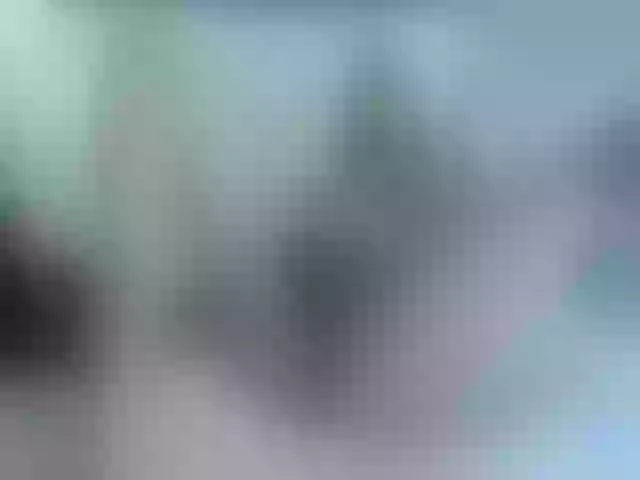 Live sex webcam photo for SUSYBALE #260778464