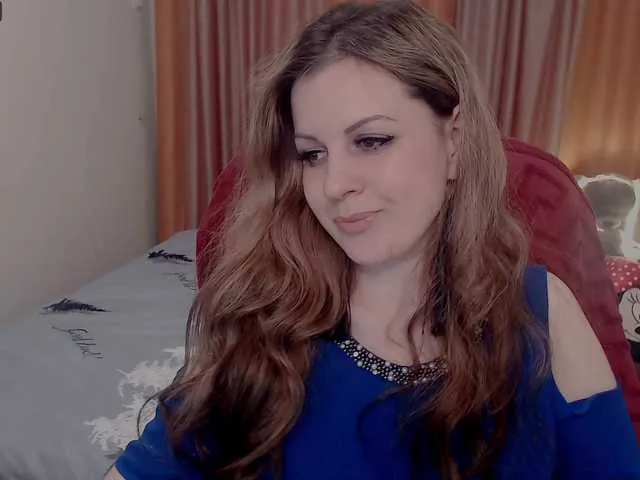 Live sex webcam photo for PlayfullSamy #241297715