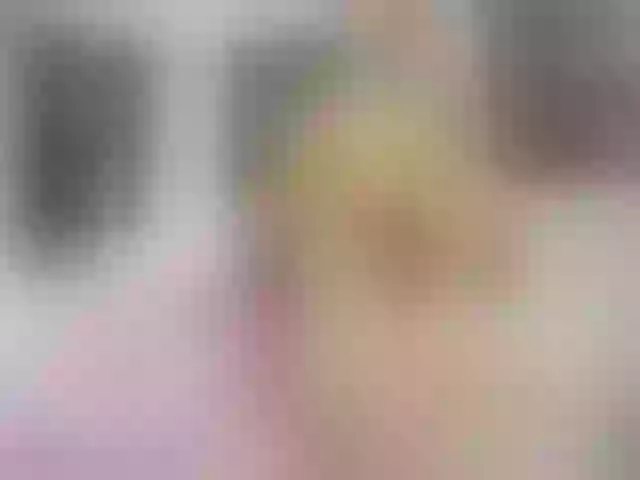 Live sex webcam photo for Mokkoann #253118658