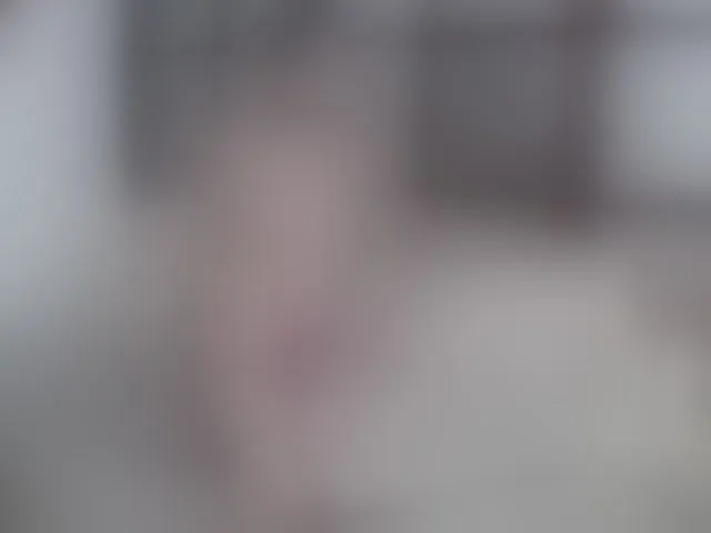 Live sex webcam photo for crazyparty-ax #251950580