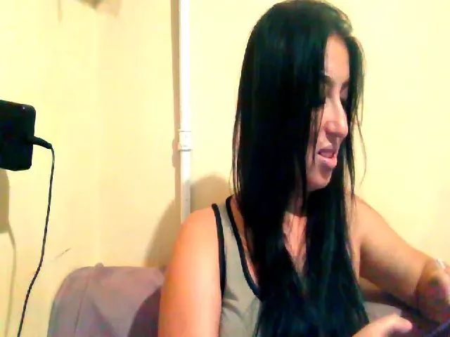 Live sex webcam photo for TiptoPanther #265156891
