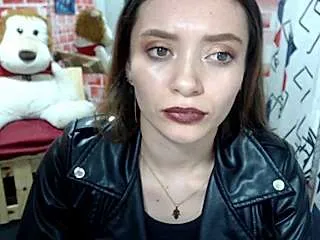 Live sex webcam photo for rosita_sex #242199166